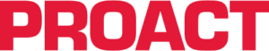 proact-logo