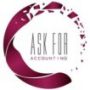 logo-askfor-e1613397919889